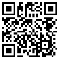 QR Code for DFt6tiWmi8qWXuCJGWQha3LdFdibMTCBAW