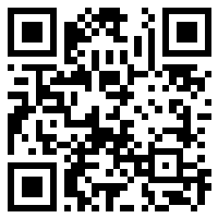 QR Code for DFt7aWC4ihccGQqvmTBD5S5AoqvhuzNExv