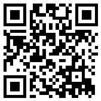 QR Code for DFt9b5UJ4SW7VZLAEgp679vjqmrmHEy3Ak
