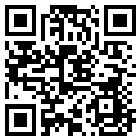 QR Code for DFtAcVgvvAXd9tk2N2b2tY2zr23pEm4i7V