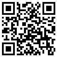 QR Code for DFtAyTC2V9EetysL2tMLTL6sUBBTZLvmt5