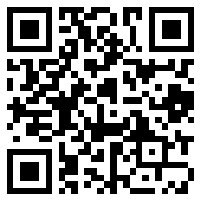 QR Code for DFtDvX6yNDVqoS37GciHTjgJWM2YN4YwRr