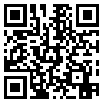 QR Code for DFtFTnwBSVrRCypxcyHr9bF89mWFHDQJ8m