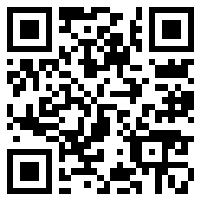 QR Code for DFtMnPdxCjjRSJbd77p9mxPCyQHPwHL2eN
