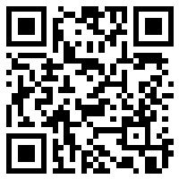 QR Code for DFtN9qB1p7skMTLC8TSttmhCPmdMYvrKYo