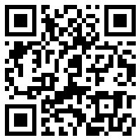 QR Code for DFtP5hGdEN87cegbuPewBqCxiMbVdhRgdr