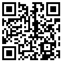 QR Code for DFtPx6dx7JSCCRKFNwrohnEwYNEGyPUM8K