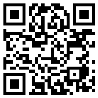 QR Code for DFtUU5wwKyjGH7LXRQYJgJsX5NDGH2YPfT
