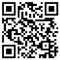 QR Code for DFtWxh3LpG5bdGazppYRfNW7MnzRwRCpbG