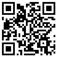 QR Code for DFtXVSEPaVNVrUkH4cJD6fGo8M8gruwCC5