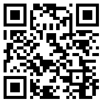 QR Code for DFtbYLsd5QxVF6UdeibiurSCCZ2RQRhvkp