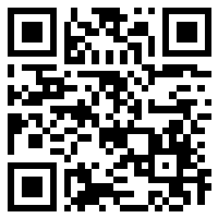 QR Code for DFthMiw1FWY2eYpLhUaCYJD2YbmhW93mBE