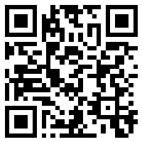 QR Code for DFtjQcC8pPvBrhAAAvWR5biAdLUdW6Tyyg