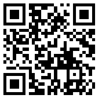QR Code for DFtk5DsPMa9MKDYiiCNjnYBvPMKrb41hsx