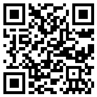 QR Code for DFtmHY4WMEdsAeTzgNoNPw4DG2BKh9tDPj