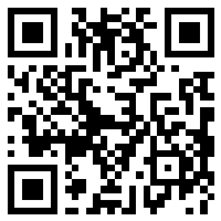QR Code for DFtnupbTirVHQpcPedWFmngMKerMDqQAzj