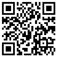 QR Code for DFtoFdqsobeMr7vU7ySg2XFD7Mro4NM2nN