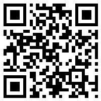QR Code for DFtpPTrSopwHjXeTH9Y5cPbqpjdyHVmmEa