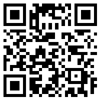 QR Code for DFtrhKGPYKFjSjUBxHQMa1zYAXFCGfup12