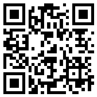 QR Code for DFttnJr4NQbDAPsCFUjD8L78jQPT53XAMj