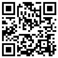 QR Code for DFtunMFWzQ3bYtAc6Y6MWtenZ5YP9YHpjD