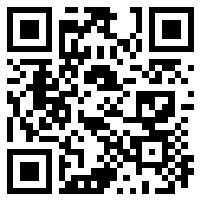 QR Code for DFtvERffV6Ro3kkPBXuBc5uStgdzqiFF65