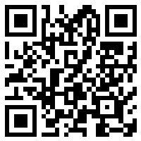 QR Code for DFty2mQjZaPCtysKkCT9r7jaev6qzas8du