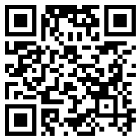 QR Code for DFu2eZj2jHSHiPjQYNy6FzjiMN8t99XB8d