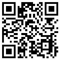 QR Code for DFu4m5wTnCjaW3fP6TXBS3q9antFnCDRbC