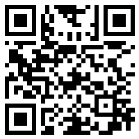 QR Code for DFu6AsNyMBxZDMCV8CajguGUNt2SC5FzTn