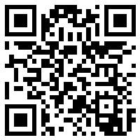 QR Code for DFu6PcdEwXPfhogkJTGKyNP8jsnzafmZ9j