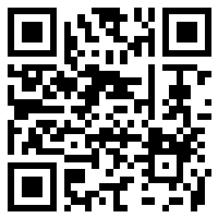 QR Code for DFu7WKW9LJNG1wHW1WMuQsACSasGuPZGc5