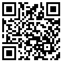 QR Code for DFu7uEeLQP3WGAqoqK2nvWV14TMogsBFnU
