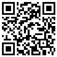 QR Code for DFu847T3cSawzf4NbdUYA55GSi7Y7VTtB2