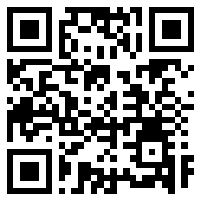 QR Code for DFu8FfDUXwsCoCji4TwyCEzcRDBECWnwgh