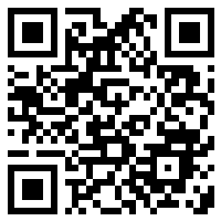 QR Code for DFuCM3KtXVATUUtPUNstWDov3sjank7r7n
