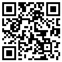 QR Code for DFuCTDPhds2uHDi3u5oJ7HoW1GGayQxqjY