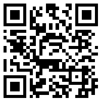 QR Code for DFuFv8vSWBKw8gLWYL2BNKtSZyX2Hvr5K3