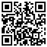 QR Code for DFuGPkH23zm33gctzC5AXbopnMbzeBznTZ