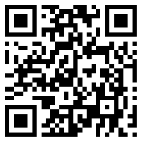QR Code for DFuMjdYcM8UyrCYadL98SaRh9aeA8wHoK7