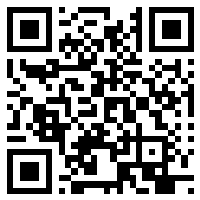 QR Code for DFuMtQUpcG2V8DA8SVFDHNwrUUBj9QADY1