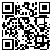 QR Code for DFuMwr846RVjesPi6JRWfqPZ5ZsgsH7EZd