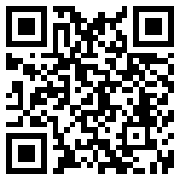 QR Code for DFuPXZdfmjX3PkfZ59YNvB5uNnoZoS14RA