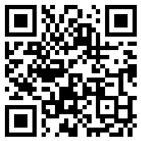 QR Code for DFuPjqQGzvTAaSAH6KitxR3UeikDWYQFQG