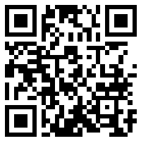 QR Code for DFuRQopHtYDjMBKe6kB5dkYRDPyFjVUxed