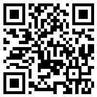 QR Code for DFuTLZQsScrwsRAakngqhYYkVpcXQ4MMVf