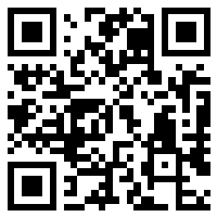 QR Code for DFuY3uHuS37KMRgek43zE1AMHnPL323WDZ
