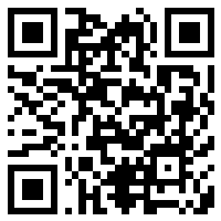 QR Code for DFubkuXTPKNm1XTp6tFDQ5eA13eD4PxBoS