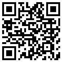 QR Code for DFug1QyyPCKNBb9yE9aSGRNcJdVgnWmHjd