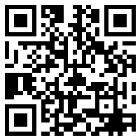 QR Code for DFuhGi8JyPYfxGZUGJtr5LnLaMS68Ude3t